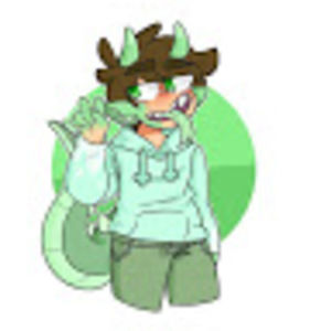 Meet your Posher, Andactor